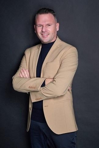 Pascal ROLLOT