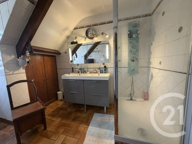 maison à vendre - 6 pièces - 135.0 m2 - ROSNY SOUS BOIS - 93 - ILE-DE-FRANCE - Century 21 Ricard Immobilier