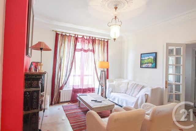 maison à vendre - 5 pièces - 217.06 m2 - ROSNY SOUS BOIS - 93 - ILE-DE-FRANCE - Century 21 Ricard Immobilier