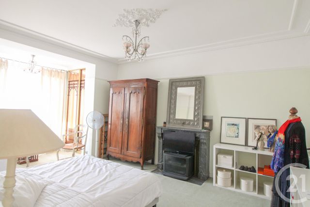 Afficher la photo en grand maison à vendre - 5 pièces - 193.0 m2 - ROSNY SOUS BOIS - 93 - ILE-DE-FRANCE - Century 21 Ricard Immobilier