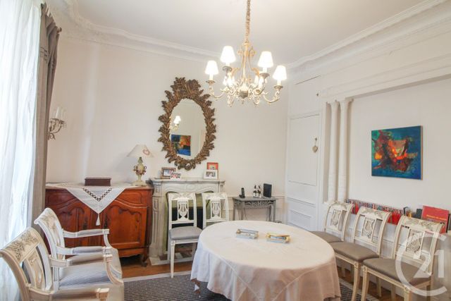 Afficher la photo en grand maison à vendre - 5 pièces - 193.0 m2 - ROSNY SOUS BOIS - 93 - ILE-DE-FRANCE - Century 21 Ricard Immobilier