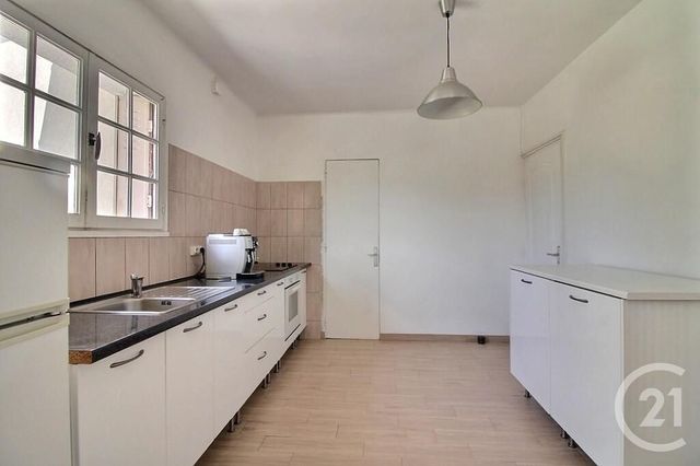 maison à vendre - 3 pièces - 161.0 m2 - ROSNY SOUS BOIS - 93 - ILE-DE-FRANCE - Century 21 Ricard Immobilier