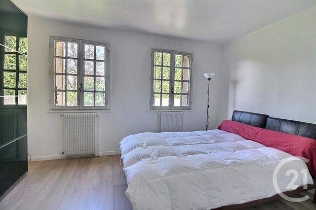 maison à vendre - 3 pièces - 161.0 m2 - ROSNY SOUS BOIS - 93 - ILE-DE-FRANCE - Century 21 Ricard Immobilier