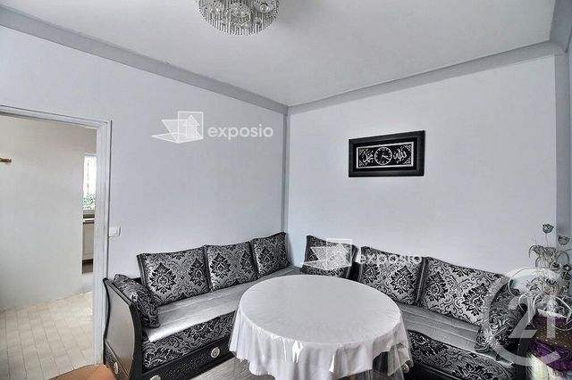 maison à vendre - 4 pièces - 65.0 m2 - ROSNY SOUS BOIS - 93 - ILE-DE-FRANCE - Century 21 Ricard Immobilier