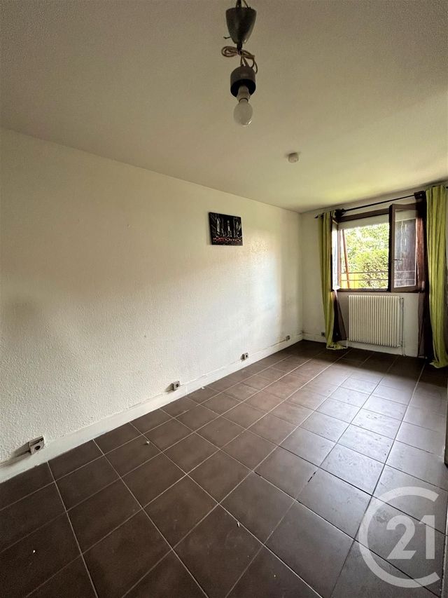 appartement - ROSNY SOUS BOIS - 93