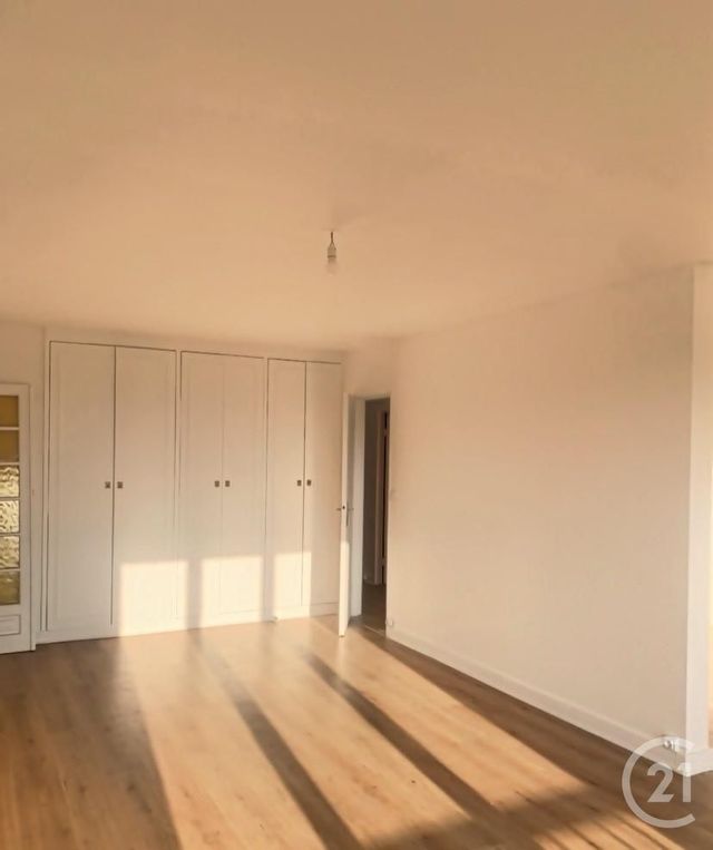 Appartement F4 à vendre - 4 pièces - 79.58 m2 - ROSNY SOUS BOIS - 93 - ILE-DE-FRANCE - Century 21 Ricard Immobilier