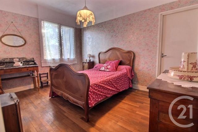 maison à vendre - 5 pièces - 130.0 m2 - ROSNY SOUS BOIS - 93 - ILE-DE-FRANCE - Century 21 Ricard Immobilier