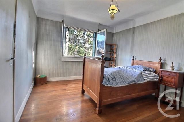 maison à vendre - 5 pièces - 130.0 m2 - ROSNY SOUS BOIS - 93 - ILE-DE-FRANCE - Century 21 Ricard Immobilier