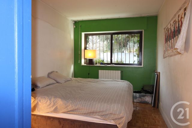 maison à vendre - 4 pièces - 100.05 m2 - ROSNY SOUS BOIS - 93 - ILE-DE-FRANCE - Century 21 Ricard Immobilier