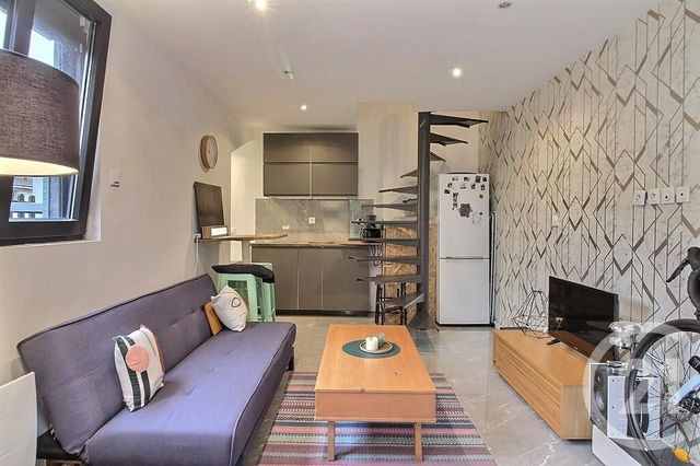 Maison à vendre ROSNY SOUS BOIS