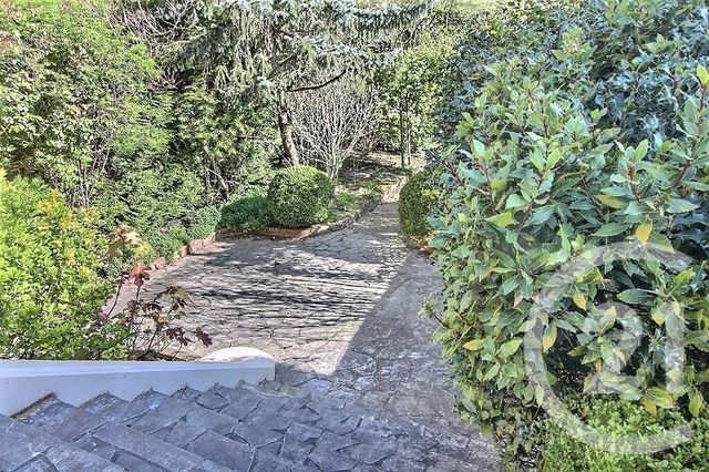 Maison à vendre ROSNY SOUS BOIS