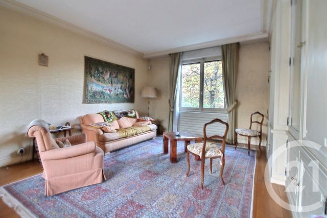 maison à vendre - 8 pièces - 150.0 m2 - ROSNY SOUS BOIS - 93 - ILE-DE-FRANCE - Century 21 Ricard Immobilier