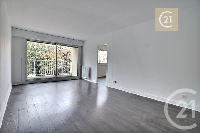 appartement - ROSNY SOUS BOIS - 93