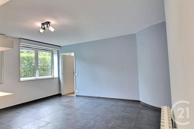 appartement - ROSNY SOUS BOIS - 93