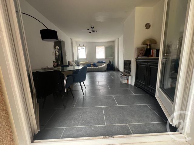 maison à vendre - 5 pièces - 91.67 m2 - ECOUEN - 95 - ILE-DE-FRANCE - Century 21 Ricard Immobilier