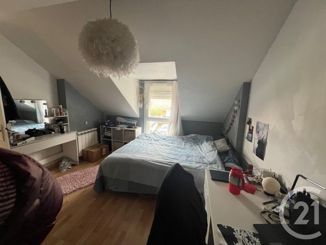 maison à vendre - 5 pièces - 91.67 m2 - ECOUEN - 95 - ILE-DE-FRANCE - Century 21 Ricard Immobilier