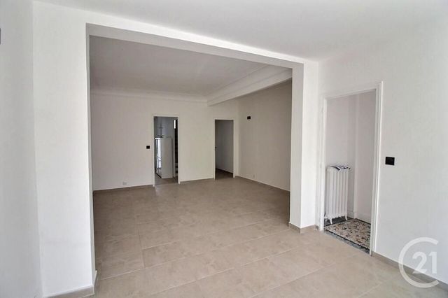 maison à vendre - 4 pièces - 112.96 m2 - ROSNY SOUS BOIS - 93 - ILE-DE-FRANCE - Century 21 Ricard Immobilier