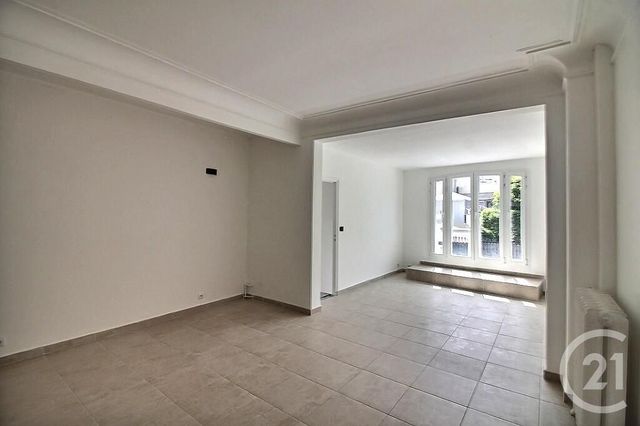 Maison à vendre ROSNY SOUS BOIS