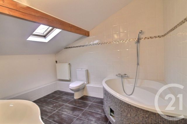 Afficher la photo en grand maison à vendre - 5 pièces - 137.0 m2 - MONTREUIL - 93 - ILE-DE-FRANCE - Century 21 Ricard Immobilier