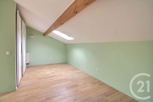 Afficher la photo en grand maison à vendre - 5 pièces - 137.0 m2 - MONTREUIL - 93 - ILE-DE-FRANCE - Century 21 Ricard Immobilier