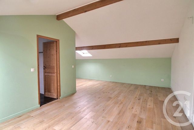 Afficher la photo en grand maison à vendre - 5 pièces - 137.0 m2 - MONTREUIL - 93 - ILE-DE-FRANCE - Century 21 Ricard Immobilier