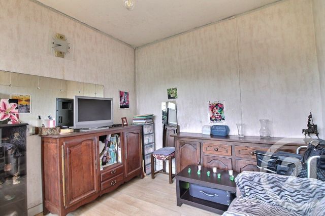 maison à vendre - 5 pièces - 83.0 m2 - ROSNY SOUS BOIS - 93 - ILE-DE-FRANCE - Century 21 Ricard Immobilier