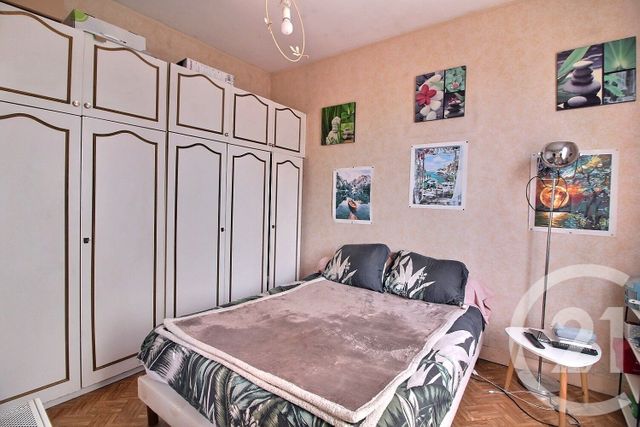 maison à vendre - 5 pièces - 83.0 m2 - ROSNY SOUS BOIS - 93 - ILE-DE-FRANCE - Century 21 Ricard Immobilier