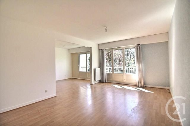 appartement - ROSNY SOUS BOIS - 93