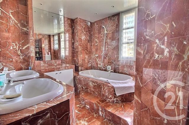 maison à vendre - 6 pièces - 130.0 m2 - ROSNY SOUS BOIS - 93 - ILE-DE-FRANCE - Century 21 Ricard Immobilier