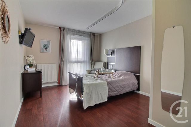 Appartement F1 à vendre NEUILLY PLAISANCE