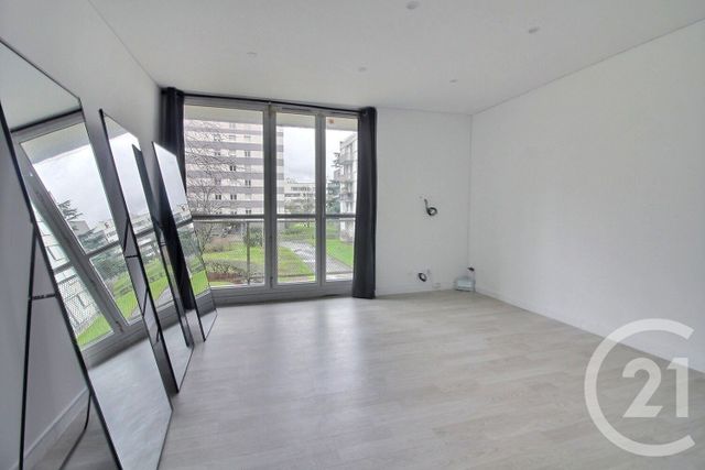 Appartement F3 à vendre ROSNY SOUS BOIS