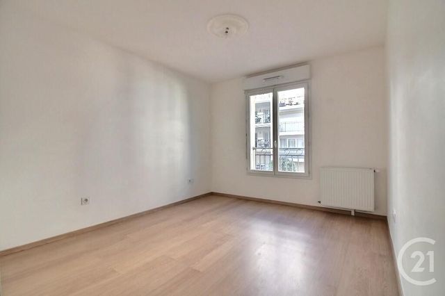Appartement F2 à vendre - 2 pièces - 50.0 m2 - ROSNY SOUS BOIS - 93 - ILE-DE-FRANCE - Century 21 Ricard Immobilier