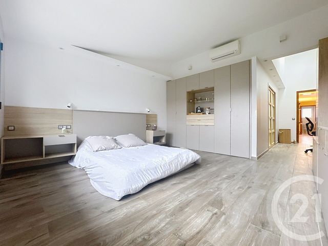 maison à vendre - 5 pièces - 155.0 m2 - ROSNY SOUS BOIS - 93 - ILE-DE-FRANCE - Century 21 Ricard Immobilier