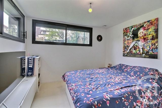 maison à vendre - 7 pièces - 230.0 m2 - ROSNY SOUS BOIS - 93 - ILE-DE-FRANCE - Century 21 Ricard Immobilier