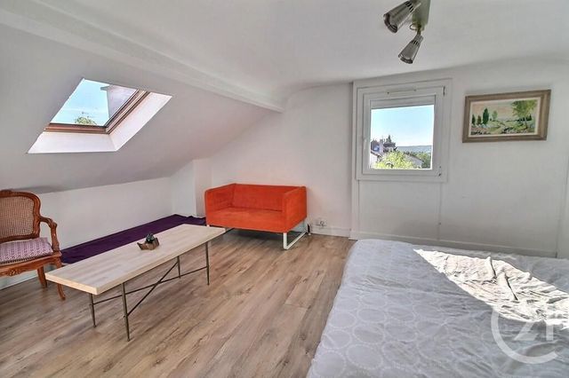 maison à vendre - 5 pièces - 150.0 m2 - ROSNY SOUS BOIS - 93 - ILE-DE-FRANCE - Century 21 Ricard Immobilier