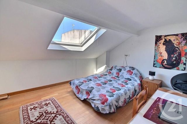 maison à vendre - 5 pièces - 150.0 m2 - ROSNY SOUS BOIS - 93 - ILE-DE-FRANCE - Century 21 Ricard Immobilier