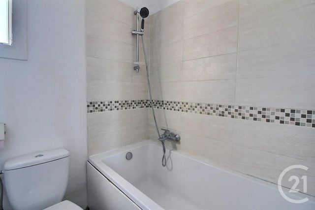 maison à vendre - 5 pièces - 150.0 m2 - ROSNY SOUS BOIS - 93 - ILE-DE-FRANCE - Century 21 Ricard Immobilier