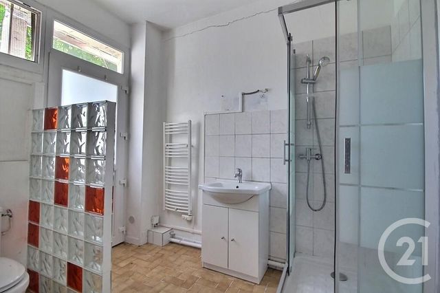 maison à vendre - 5 pièces - 150.0 m2 - ROSNY SOUS BOIS - 93 - ILE-DE-FRANCE - Century 21 Ricard Immobilier