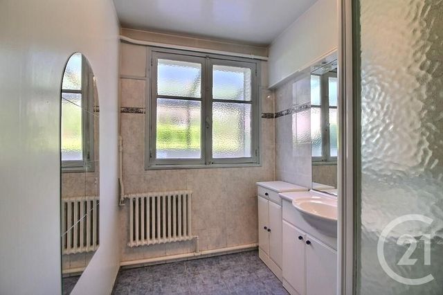 maison à vendre - 6 pièces - 140.0 m2 - ROSNY SOUS BOIS - 93 - ILE-DE-FRANCE - Century 21 Ricard Immobilier