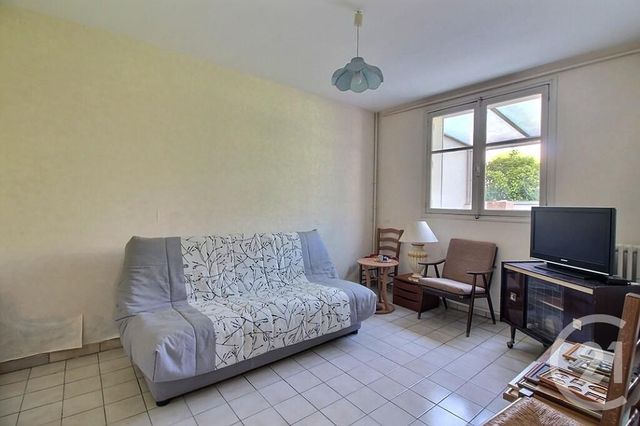 maison à vendre - 6 pièces - 140.0 m2 - ROSNY SOUS BOIS - 93 - ILE-DE-FRANCE - Century 21 Ricard Immobilier