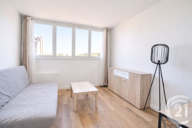 Appartement F1 à vendre ROSNY SOUS BOIS