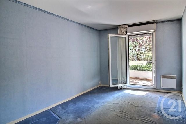 Appartement F5 à vendre - 5 pièces - 99.25 m2 - ROSNY SOUS BOIS - 93 - ILE-DE-FRANCE - Century 21 Ricard Immobilier