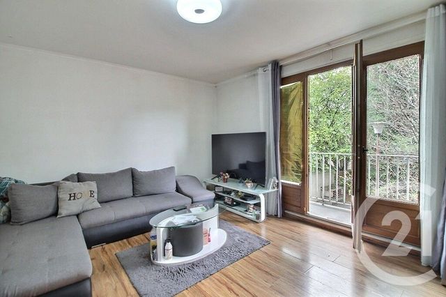 Appartement Studio à vendre ROSNY SOUS BOIS
