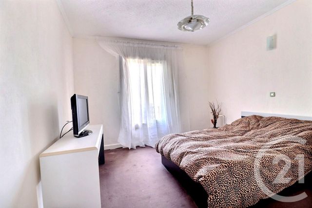 maison à vendre - 5 pièces - 135.0 m2 - ROMAINVILLE - 93 - ILE-DE-FRANCE - Century 21 Ricard Immobilier