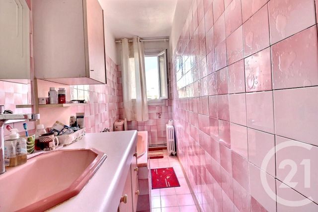 maison à vendre - 5 pièces - 135.0 m2 - ROMAINVILLE - 93 - ILE-DE-FRANCE - Century 21 Ricard Immobilier