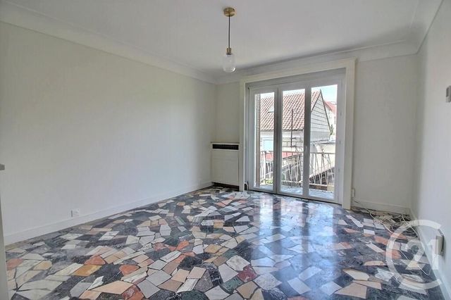 maison à vendre - 6 pièces - 167.0 m2 - MONTREUIL - 93 - ILE-DE-FRANCE - Century 21 Ricard Immobilier