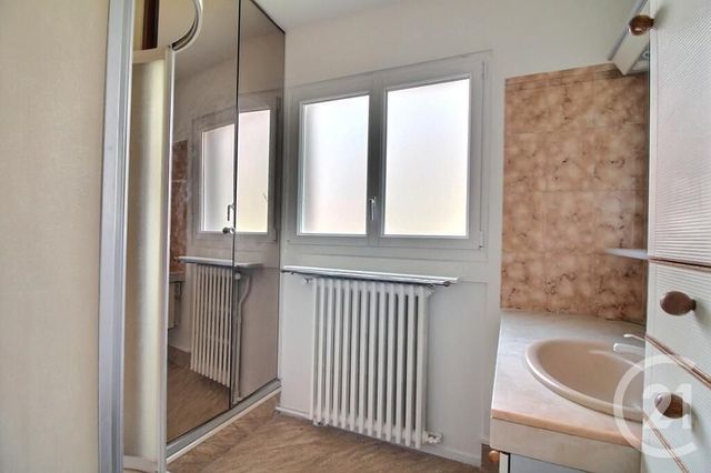 maison à vendre - 6 pièces - 167.0 m2 - MONTREUIL - 93 - ILE-DE-FRANCE - Century 21 Ricard Immobilier
