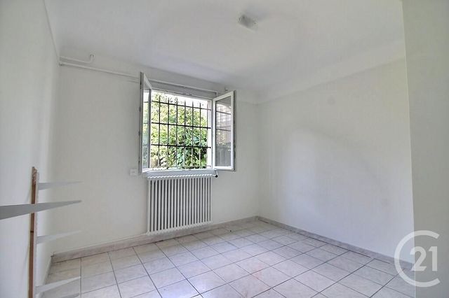 maison à vendre - 6 pièces - 167.0 m2 - MONTREUIL - 93 - ILE-DE-FRANCE - Century 21 Ricard Immobilier