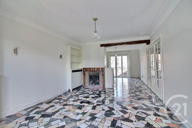 maison à vendre - 6 pièces - 167.0 m2 - MONTREUIL - 93 - ILE-DE-FRANCE - Century 21 Ricard Immobilier