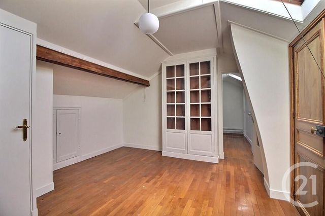 maison à vendre - 6 pièces - 167.0 m2 - MONTREUIL - 93 - ILE-DE-FRANCE - Century 21 Ricard Immobilier